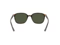 Ray-Ban Leonard Solbriller RB 2193 902/31