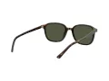 Ray-Ban Leonard Solbriller RB 2193 902/31