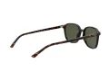 Ray-Ban Leonard Solbriller RB 2193 902/31