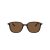 Ray-Ban Leonard Solbriller RB 2193 902/57