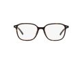 Ray-Ban Leonard Solbriller RB 2193 902/GH