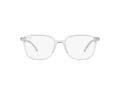 Ray-Ban Leonard Solbriller RB 2193 912/GH