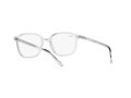 Ray-Ban Leonard Solbriller RB 2193 912/GH
