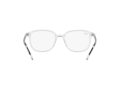 Ray-Ban Leonard Solbriller RB 2193 912/GH