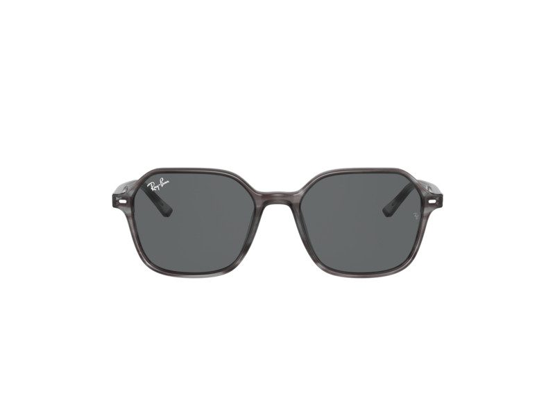 Ray-Ban John Solbriller RB 2194 1314/B1