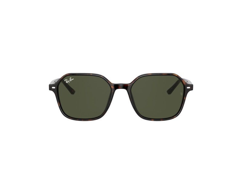 Ray-Ban John Solbriller RB 2194 902/31