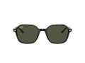 Ray-Ban John Solbriller RB 2194 902/31