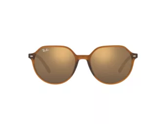 Ray-Ban Thalia Solbriller RB 2195 6636/93