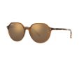 Ray-Ban Thalia Solbriller RB 2195 6636/93