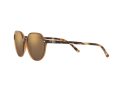 Ray-Ban Thalia Solbriller RB 2195 6636/93