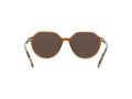 Ray-Ban Thalia Solbriller RB 2195 6636/93