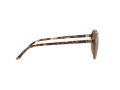 Ray-Ban Thalia Solbriller RB 2195 6636/93