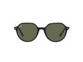 Ray-Ban Thalia Solbriller RB 2195 901/31
