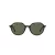 Ray-Ban Thalia Solbriller RB 2195 901/31