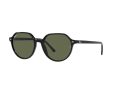 Ray-Ban Thalia Solbriller RB 2195 901/31