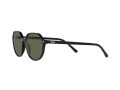 Ray-Ban Thalia Solbriller RB 2195 901/31