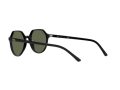 Ray-Ban Thalia Solbriller RB 2195 901/31
