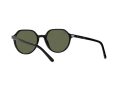 Ray-Ban Thalia Solbriller RB 2195 901/31