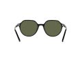 Ray-Ban Thalia Solbriller RB 2195 901/31