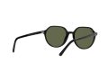Ray-Ban Thalia Solbriller RB 2195 901/31