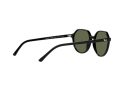 Ray-Ban Thalia Solbriller RB 2195 901/31