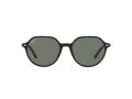 Ray-Ban Thalia Solbriller RB 2195 901/58
