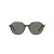 Ray-Ban Thalia Solbriller RB 2195 901/58