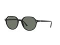 Ray-Ban Thalia Solbriller RB 2195 901/58