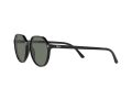 Ray-Ban Thalia Solbriller RB 2195 901/58