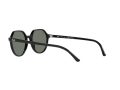 Ray-Ban Thalia Solbriller RB 2195 901/58