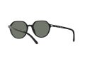Ray-Ban Thalia Solbriller RB 2195 901/58
