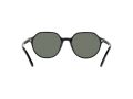 Ray-Ban Thalia Solbriller RB 2195 901/58
