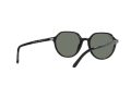 Ray-Ban Thalia Solbriller RB 2195 901/58