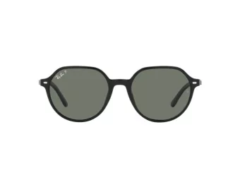 Ray-Ban Thalia Solbriller RB 2195 901/58