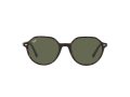 Ray-Ban Thalia Solbriller RB 2195 902/31