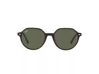 Ray-Ban Thalia Solbriller RB 2195 902/31