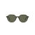 Ray-Ban Thalia Solbriller RB 2195 902/31