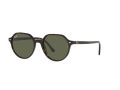 Ray-Ban Thalia Solbriller RB 2195 902/31