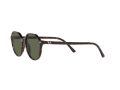 Ray-Ban Thalia Solbriller RB 2195 902/31