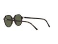 Ray-Ban Thalia Solbriller RB 2195 902/31