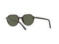 Ray-Ban Thalia Solbriller RB 2195 902/31