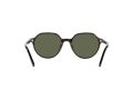 Ray-Ban Thalia Solbriller RB 2195 902/31