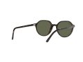 Ray-Ban Thalia Solbriller RB 2195 902/31