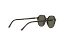 Ray-Ban Thalia Solbriller RB 2195 902/31