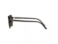 Ray-Ban Thalia Solbriller RB 2195 902/31