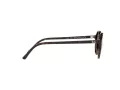 Ray-Ban Thalia Solbriller RB 2195 902/31