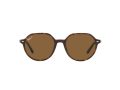 Ray-Ban Thalia Solbriller RB 2195 902/57