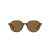 Ray-Ban Thalia Solbriller RB 2195 902/57