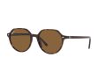 Ray-Ban Thalia Solbriller RB 2195 902/57