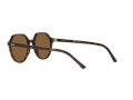 Ray-Ban Thalia Solbriller RB 2195 902/57